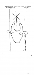 Wasserzeichen IT1185-PO-67680