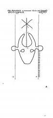 Wasserzeichen IT1185-PO-67681