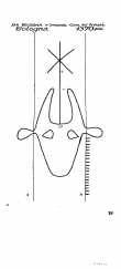 Wasserzeichen IT1185-PO-67685