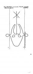 Wasserzeichen IT1185-PO-67686