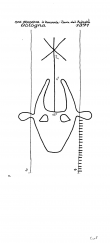 Wasserzeichen IT1185-PO-67687