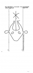 Wasserzeichen IT1185-PO-67698