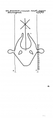 Wasserzeichen IT1185-PO-67699