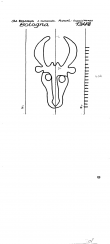 Wasserzeichen IT1185-PO-79427