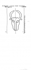 Wasserzeichen IT1185-PO-79441