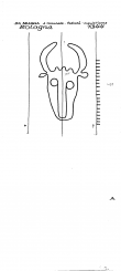 Wasserzeichen IT1185-PO-79442