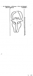Wasserzeichen IT1185-PO-79443