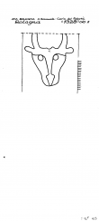 Wasserzeichen IT1185-PO-79464