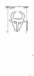 Wasserzeichen IT1185-PO-79473