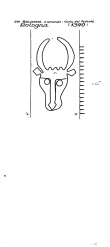 Wasserzeichen IT1185-PO-79500