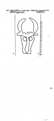 Wasserzeichen IT1185-PO-79508