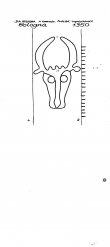 Wasserzeichen IT1185-PO-79509