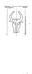 Wasserzeichen IT1185-PO-79512