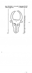 Wasserzeichen IT1185-PO-79527