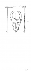 Wasserzeichen IT1185-PO-79552