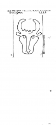 Wasserzeichen IT1185-PO-79604