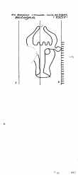 Wasserzeichen IT1185-PO-79640