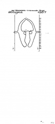 Wasserzeichen IT1185-PO-81478