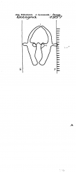 Wasserzeichen IT1185-PO-81479