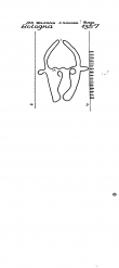 Wasserzeichen IT1185-PO-81480