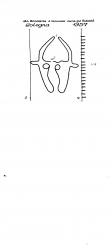 Wasserzeichen IT1185-PO-81481