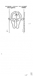 Wasserzeichen IT1185-PO-81491