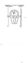 Wasserzeichen IT1185-PO-81492