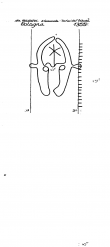 Wasserzeichen IT1185-PO-81497