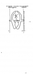 Wasserzeichen IT1185-PO-81502