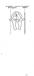 Wasserzeichen IT1185-PO-81503