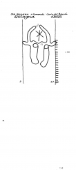 Wasserzeichen IT1185-PO-81505