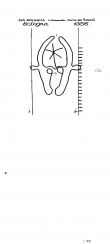 Wasserzeichen IT1185-PO-81506