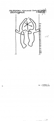 Wasserzeichen IT1185-PO-81509