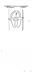 Wasserzeichen IT1185-PO-81510