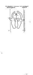 Wasserzeichen IT1185-PO-81511