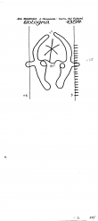 Wasserzeichen IT1185-PO-81512