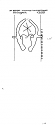 Wasserzeichen IT1185-PO-81513