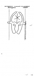 Wasserzeichen IT1185-PO-81514