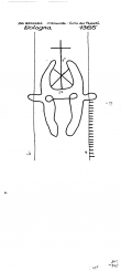 Wasserzeichen IT1185-PO-81536