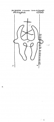 Wasserzeichen IT1185-PO-81537