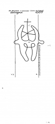 Wasserzeichen IT1185-PO-81539