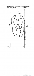 Wasserzeichen IT1185-PO-81540