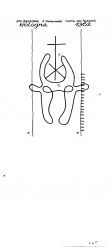 Wasserzeichen IT1185-PO-81541