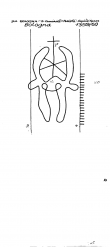 Wasserzeichen IT1185-PO-81544