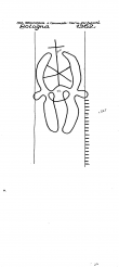 Wasserzeichen IT1185-PO-81545