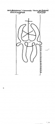 Wasserzeichen IT1185-PO-81546