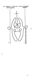 Wasserzeichen IT1185-PO-81547