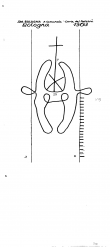 Wasserzeichen IT1185-PO-81549