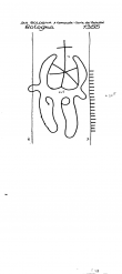 Wasserzeichen IT1185-PO-81550