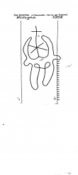 Wasserzeichen IT1185-PO-81551